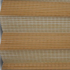 beige 2-5722